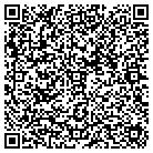 QR code with Artisan Style Photojournalism contacts