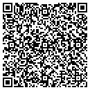 QR code with John A Catsimatidis contacts