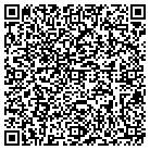 QR code with Patty Zamora Construc contacts