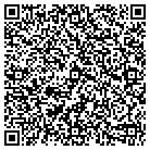 QR code with Paul Davis Restoration contacts
