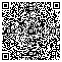 QR code with Attain Health contacts