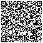 QR code with R E Jones Tr Fbo Childrens Hos contacts