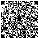 QR code with 007 Locksmith Los Feliz contacts