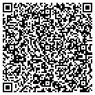 QR code with John Crews Rainey Assoc contacts