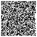 QR code with Attain Health contacts