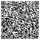 QR code with 007 Locksmith Service contacts