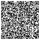QR code with 007 Right On Time Locksmith contacts