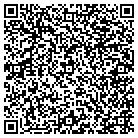 QR code with South China Restaurant contacts