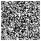 QR code with Audrey's Solutions Inc contacts