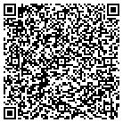 QR code with Richard C Graham Family Charitable Fd contacts