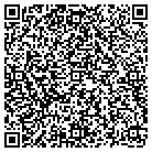 QR code with Pcl Construction Selfmade contacts