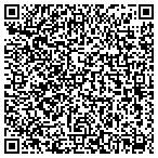 QR code with 01 24 Hour 7 Day Emergency A L contacts