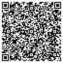 QR code with John E Mostenan contacts