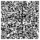 QR code with Church Of Jesus Christ-Llds contacts