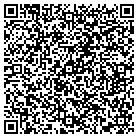 QR code with Richards Family Foundation contacts
