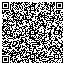 QR code with 0 1 24 Hour A Day Locksmith contacts