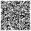 QR code with Richardson Roberta J Truw U contacts