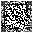 QR code with 01 All Day Emergency Locksmith contacts