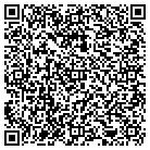 QR code with Pcl Construction Service Inc contacts