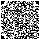 QR code with Richard T & J B Watson Fdn contacts