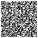 QR code with Rick Weaver Memorial Trust contacts