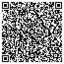 QR code with Pegasus Develpoment Company contacts