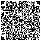 QR code with 024 Hour 1 Day Emergency 1 Loc contacts