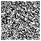 QR code with Automated Teller Systems contacts