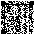 QR code with Robert And Carrie Steck Foundation contacts