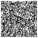 QR code with 024 Hour 7 Day Emergency Locks contacts