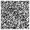 QR code with Auto Negotiator LLC contacts
