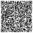 QR code with 0 24 Hour 7 Day Emerg Locksmit contacts