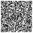 QR code with Robert Brown Charitable Trust contacts