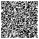 QR code with 024 Hour A Day Locksmith contacts