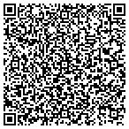QR code with Robert E And Joanne M Alspaugh Foundation contacts