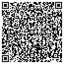 QR code with Avicon Services contacts