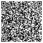 QR code with 0 24 Hour A Locksmith contacts
