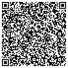 QR code with 0 24 Hour A Locksmith contacts
