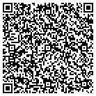 QR code with 0 24 Hour A Locksmith contacts