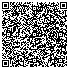 QR code with Robert Kaplan Family Fdn contacts