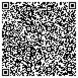 QR code with Barry Tassin, Partner with B2B CFO, LLC contacts
