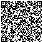 QR code with 0 A A 24 Hr Locksmith contacts