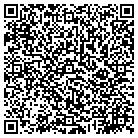 QR code with Roe Green Foundation contacts