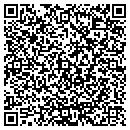 QR code with Basrh LLC contacts