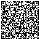 QR code with Neeas Cafe contacts