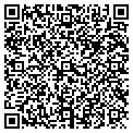 QR code with Baton Enterprises contacts