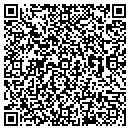 QR code with Mama ZS Cafe contacts