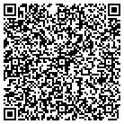 QR code with Tony's New York Style Pizza contacts