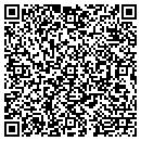 QR code with Ropchan Environmental Trust contacts
