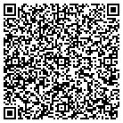 QR code with 0 A A A 24 Hr Locksmith contacts